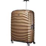 Samsonite Lite-Shock 4 Rollen Trolley 81 cm Produktbild