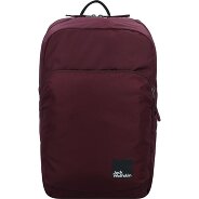 Jack Wolfskin Terraview Daypack 47 cm Laptopfach Produktbild