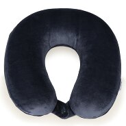 Samsonite Ta Revolution Nackenkissen 30 cm Produktbild