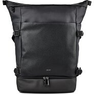 Joop! Tomaso Daypack 53 cm Laptopfach Produktbild