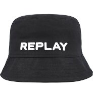 Replay Hut 35 cm Produktbild