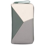 Zwei Jana Geldbörse 20 cm Produktbild