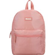 Bench Nova Daypack 35 cm Produktbild