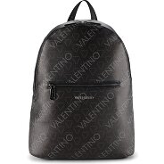 Valentino Zefir Daypack 40 cm Laptopfach Produktbild