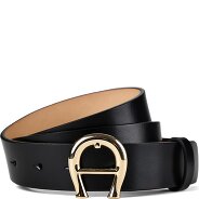 AIGNER Gürtel Leder Produktbild
