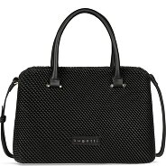 bugatti Julice Schultertasche 28 cm Produktbild