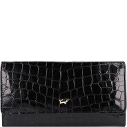 Braun Büffel Verona Geldbörse Leder 17 cm Produktbild