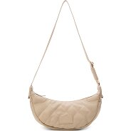 Seidenfelt Evenes Umhängetasche 36 cm Produktbild