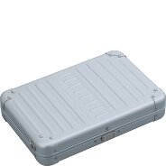Aleon Vanity Case Umhängetasche Aluminium 25 cm Produktbild