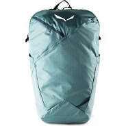 Salewa Pedroc Mate 22 Wanderrucksack 50 cm Produktbild