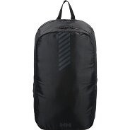 Helly Hansen Lokka Rucksack 40 cm Laptopfach Produktbild