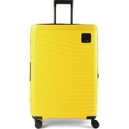 Samsonite Intuo 4 Rollen Trolley L 75 cm mit Dehnfalte Produktbild