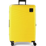 Samsonite Intuo 4 Rollen Trolley L 75 cm mit Dehnfalte Produktbild