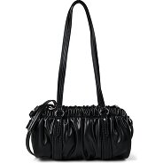 Liebeskind Faye Schultertasche XS Leder 25 cm Produktbild