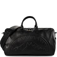Sprayground Gold Brick Luxe Weekender Reisetasche 48 cm Produktbild