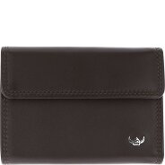 Golden Head Polo Schlüsseletui Leder 10,5 cm Produktbild