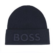 Boss Afox Strickmütze Produktbild