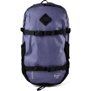 Herschel Wanderrucksack 55 cm Produktbild