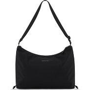 Kapten & Son Skara Umhängetasche 46 cm Produktbild