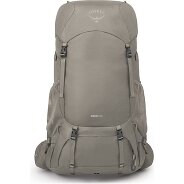 Osprey Renn 50 Trekkingrucksack 70 cm Produktbild