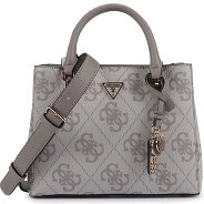 Guess Noelle Shopper Tasche 25 cm Produktbild