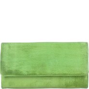 Jack Kinsky Nassau 513 Geldbörse Leder 19 cm Produktbild