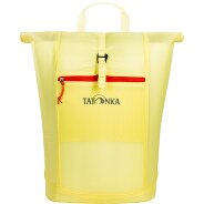 Tatonka SQZY Daypack 42 cm Produktbild