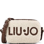 Liu Jo Ferielle Umhängetasche 21 cm Produktbild