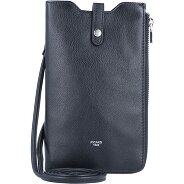 Picard Bingo Handytasche Leder 18 cm Produktbild