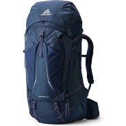 Gregory Baltoro 65 L Trekkingrucksack S 79 cm Produktbild