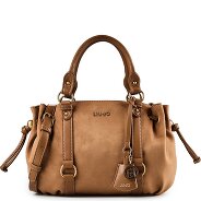 Liu Jo Ginesa Handtasche S 34 cm Produktbild