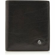 Castelijn & Beerens Gaucho Geldbörse RFID Leder 10,5 cm Produktbild
