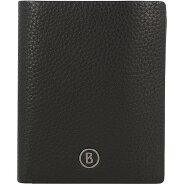 Bogner Vail Luis Geldbörse RFID Schutz Leder 10.5 cm Produktbild