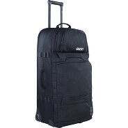 Evoc 2 Rollen Reisetasche 85 cm Produktbild