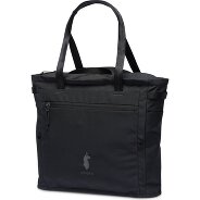 Cotopaxi Mente 22 L Shopper Tasche 47 cm Laptopfach Produktbild