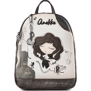 Anekke Orchestra City Rucksack 30 cm Produktbild