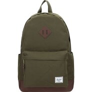 Herschel Heritage Daypack 45.5 cm Laptopfach Produktbild