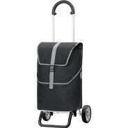 Andersen Shopper Scala Shopper Plus Mikkel Einkaufstrolley 54 cm Produktbild