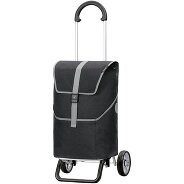 Andersen Shopper Scala Shopper Plus Mikkel Einkaufstrolley 54 cm Produktbild
