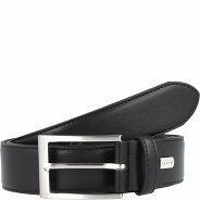 Lloyd Men's Belts Gürtel Leder Produktbild