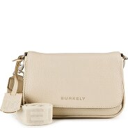 Burkely Always Ava Umhängetasche Leder 21 cm Produktbild