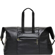 Mandarina Duck Eco Coated Weekender Reisetasche 54 cm Produktbild