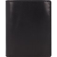 Leonhard Heyden Cambridge Geldbörse Leder 9.5 cm Produktbild
