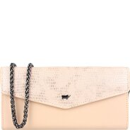 Braun Büffel Lizzy Clutch Geldbörse Leder 19.5 cm Produktbild