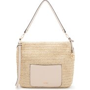 L.Credi Ramina Schultertasche 41 cm Produktbild