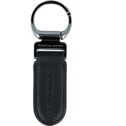 Porsche Design Schlüsselanhänger Leder 10,5 cm Produktbild