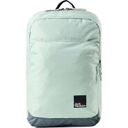 Jack Wolfskin Terraview Daypack 47 cm Laptopfach Produktbild