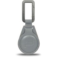 Porsche Design Keyring Schlüsselanhänger Leder 10 cm Produktbild