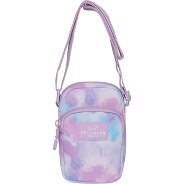Beckmann Norway Sport Handytasche 11 cm Produktbild