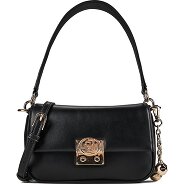 Liu Jo Adiva Umhängetasche 20 cm Produktbild